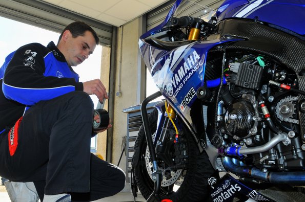 201100TestLedenon00599